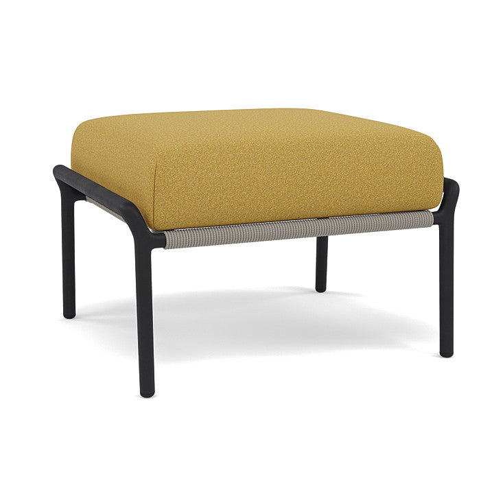 Manutti Radoc Footstool