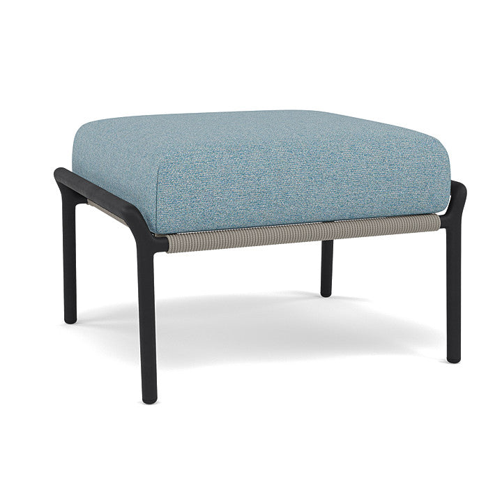 Manutti Radoc Footstool