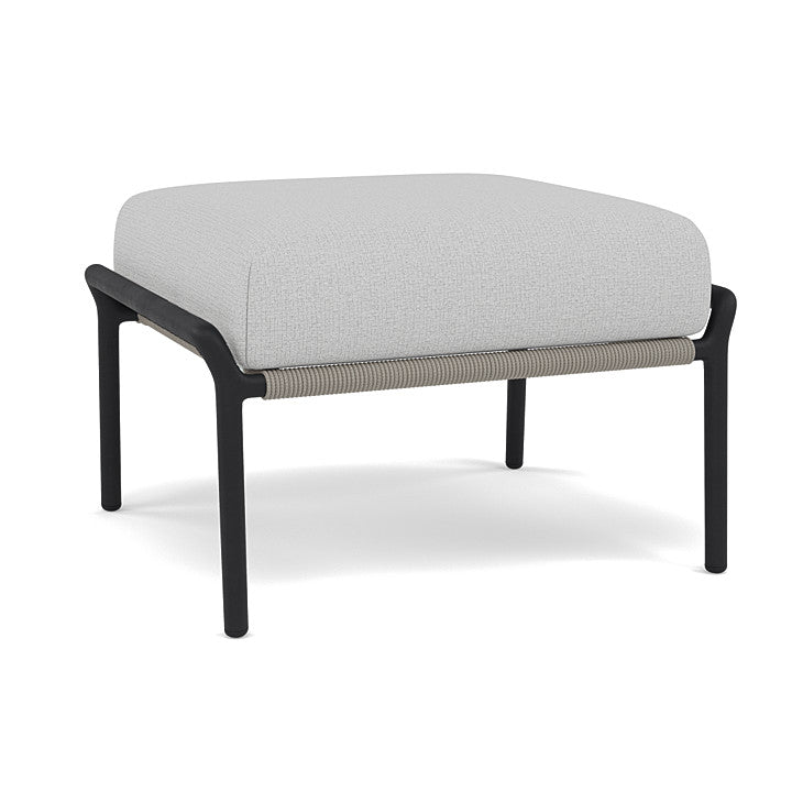 Manutti Radoc Footstool