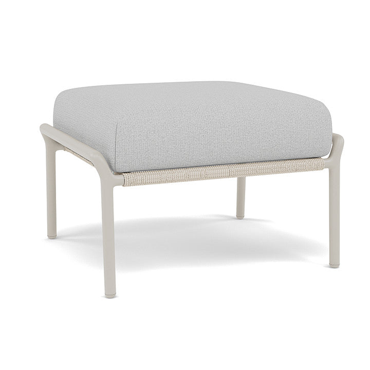 Manutti Radoc Footstool