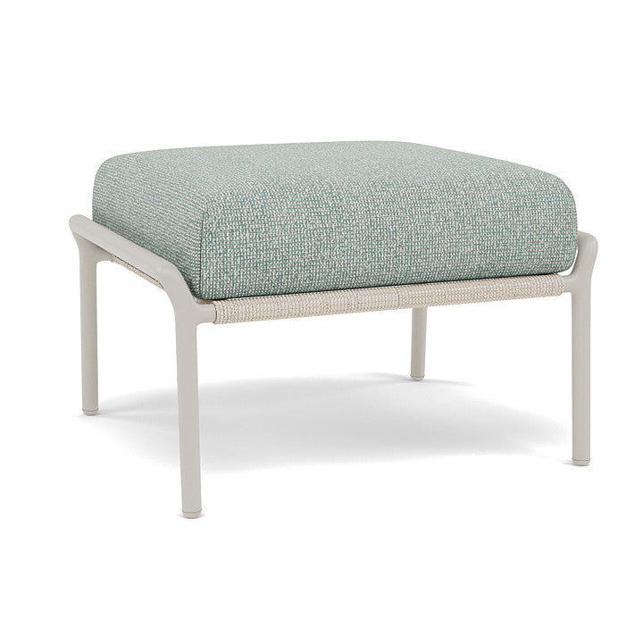 Manutti Radoc Footstool