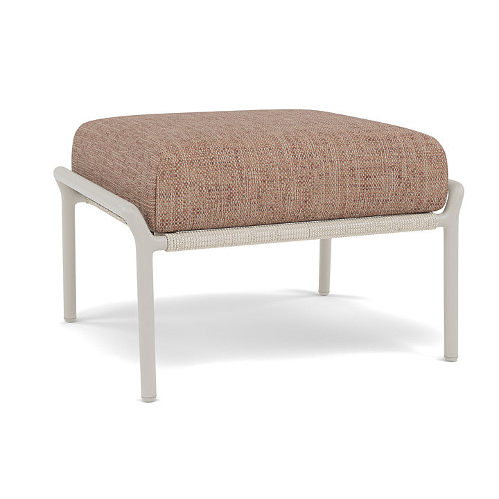 Manutti Radoc Footstool