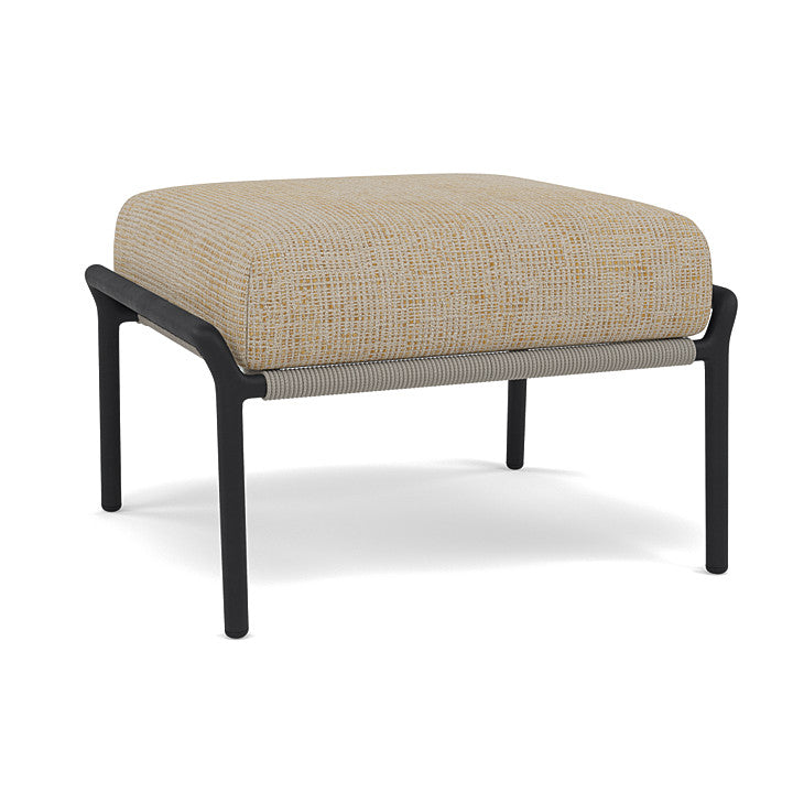Manutti Radoc Footstool