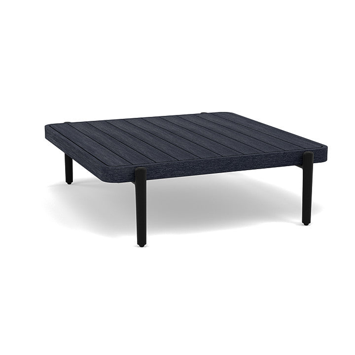 Manutti Flows Medium Coffee Table