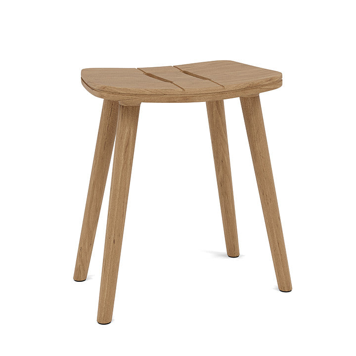 Manutti Solid Stool