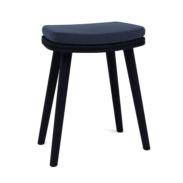 Manutti Solid Stool