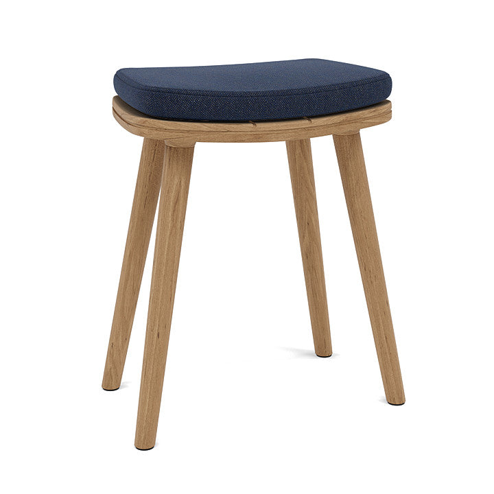 Manutti Solid Stool