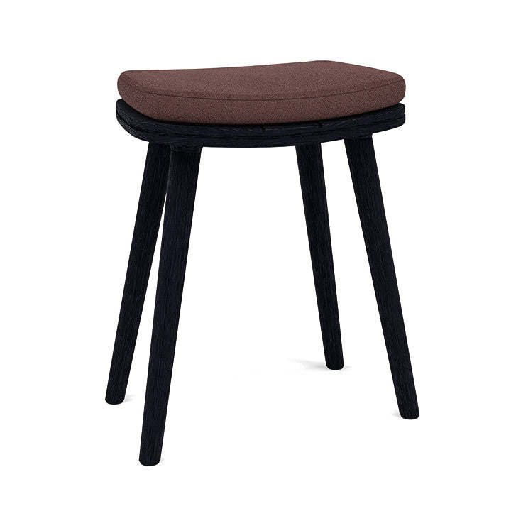 Manutti Solid Stool