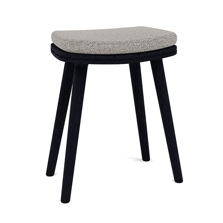 Manutti Solid Stool