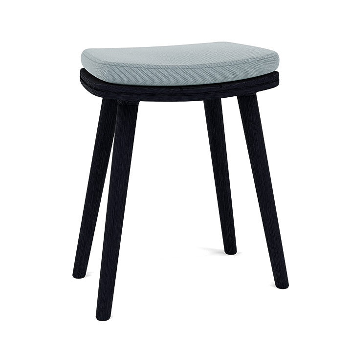 Manutti Solid Stool