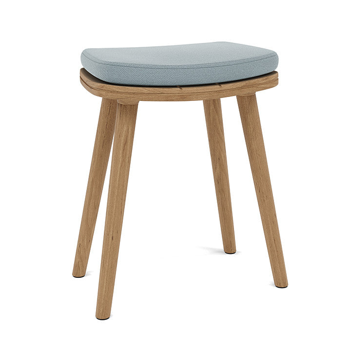 Manutti Solid Stool