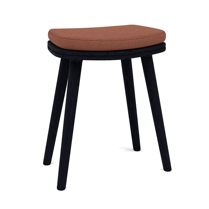 Manutti Solid Stool