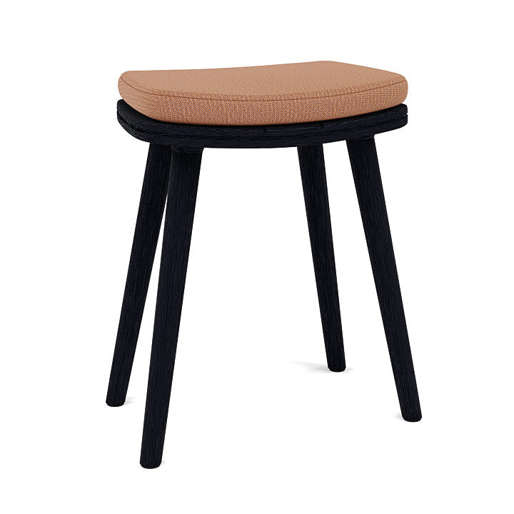 Manutti Solid Stool