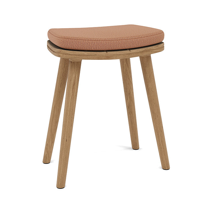 Manutti Solid Stool
