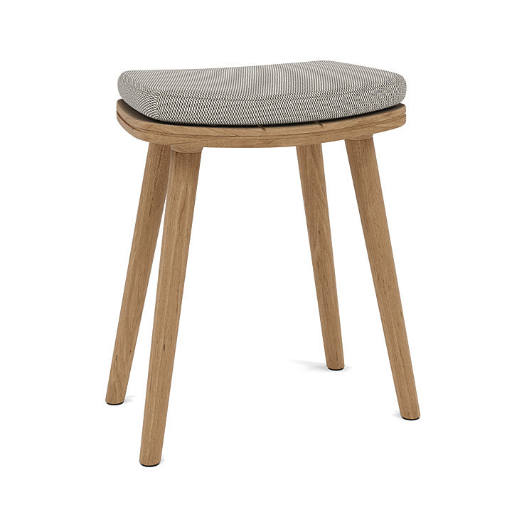Manutti Solid Stool