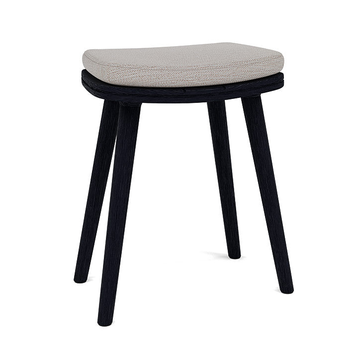 Manutti Solid Stool