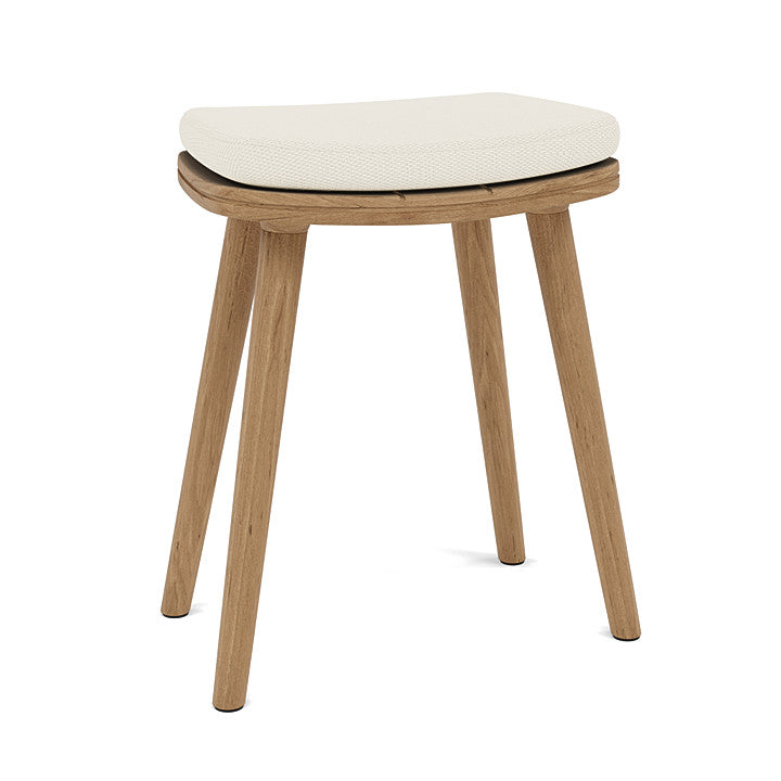 Manutti Solid Stool