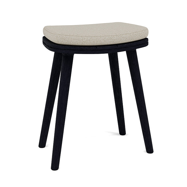 Manutti Solid Stool