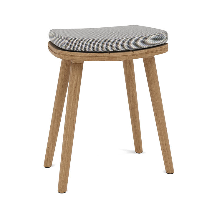 Manutti Solid Stool