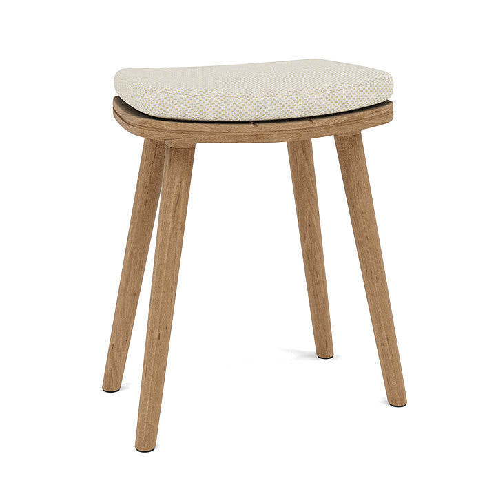 Manutti Solid Stool
