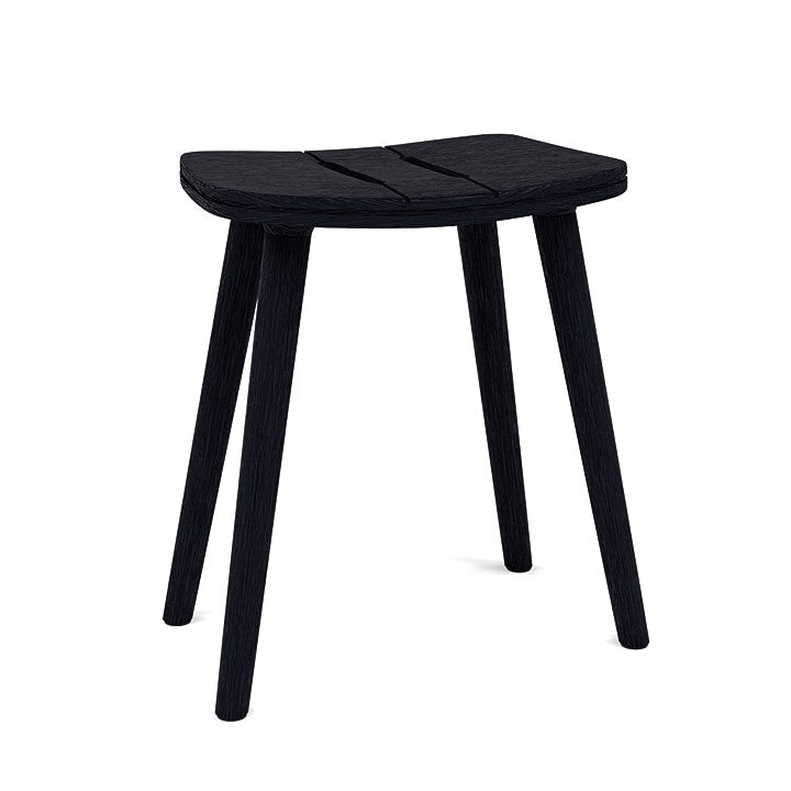 Manutti Solid Stool