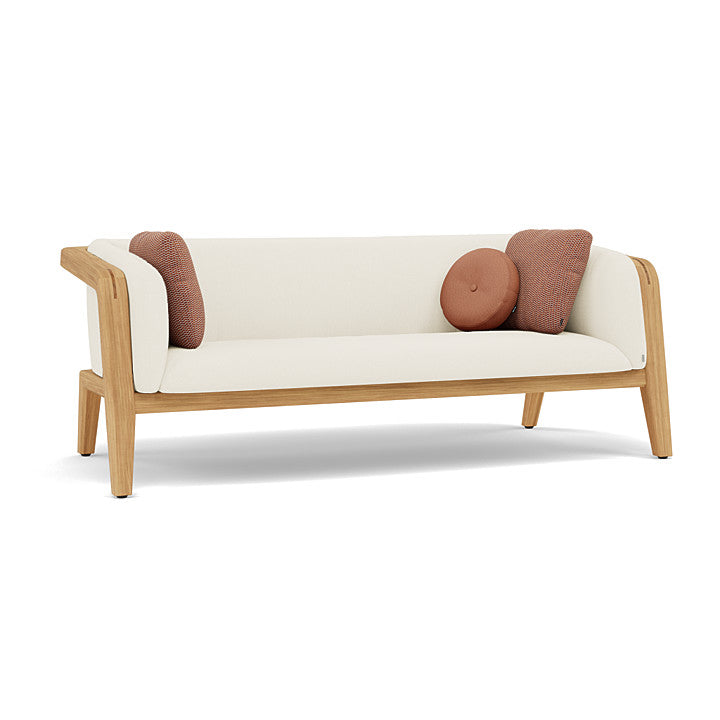 Manutti Sunrise 2 Seater Sofa