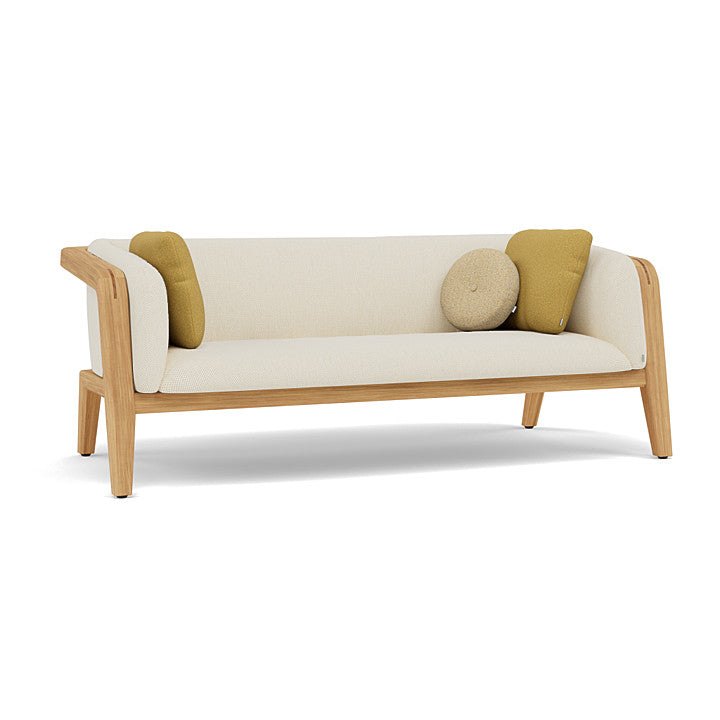 Manutti Sunrise 2 Seater Sofa