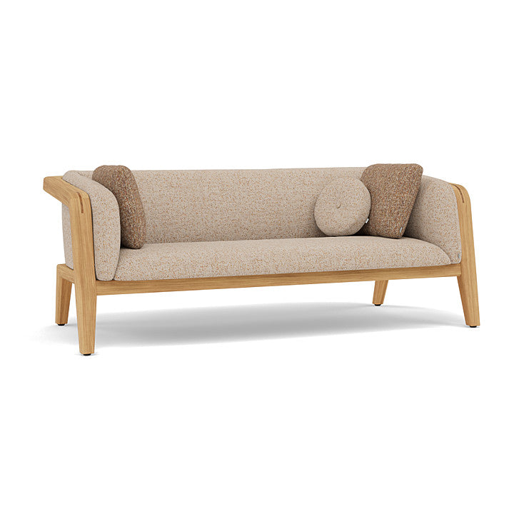 Manutti Sunrise 2 Seater Sofa