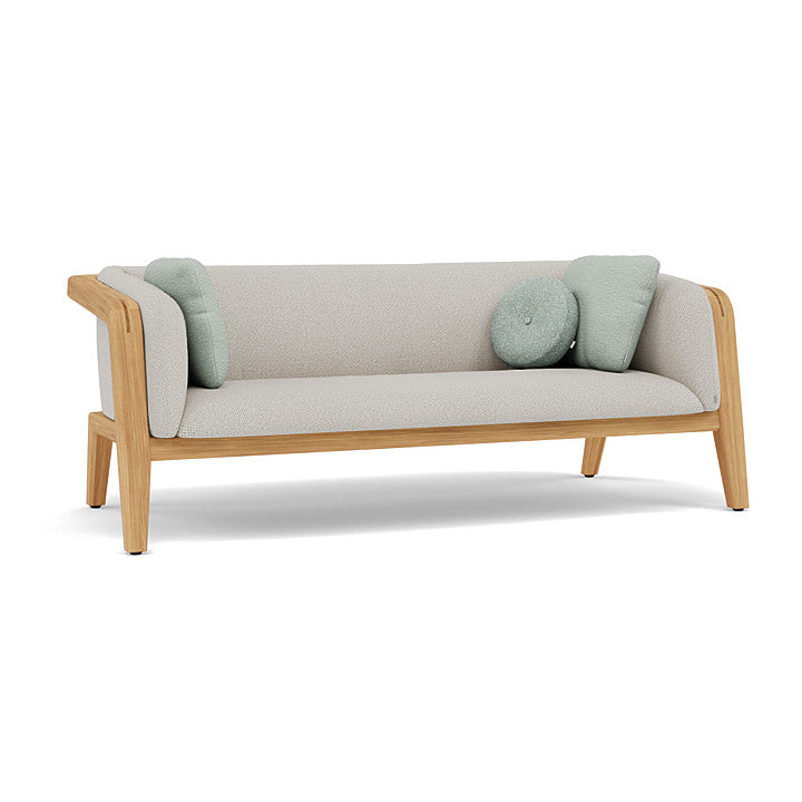 Manutti Sunrise 2 Seater Sofa