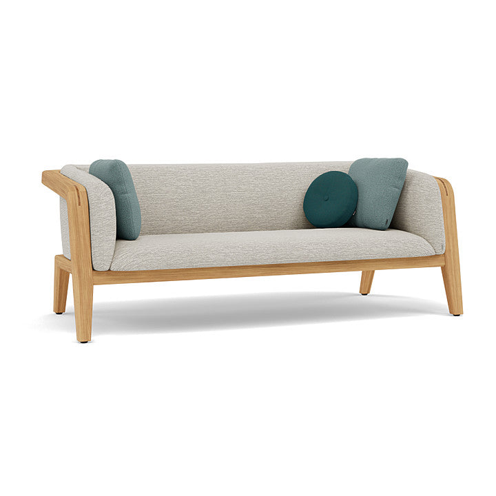 Manutti Sunrise 2 Seater Sofa