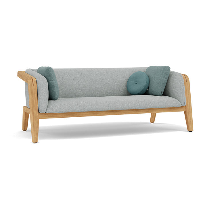 Manutti Sunrise 2 Seater Sofa