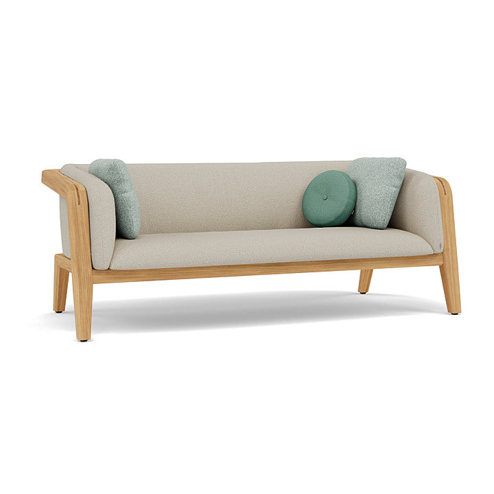 Manutti Sunrise 2 Seater Sofa