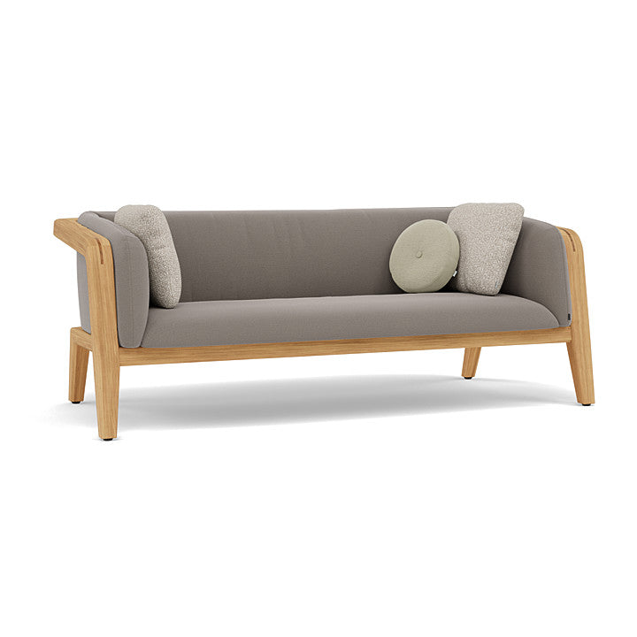 Manutti Sunrise 2 Seater Sofa