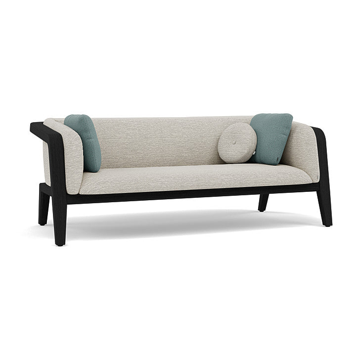 Manutti Sunrise 2 Seater Sofa