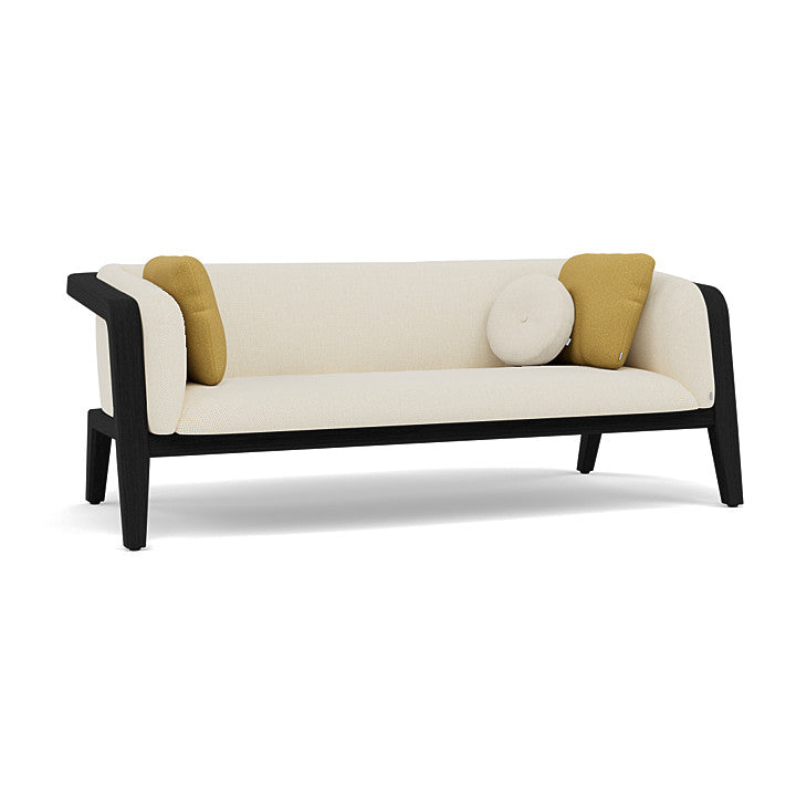 Manutti Sunrise 2 Seater Sofa