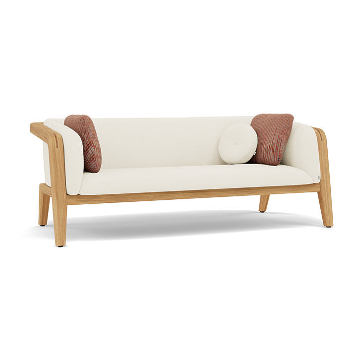 Manutti Sunrise 2 Seater Sofa