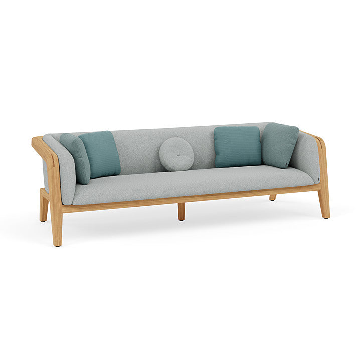 Manutti Sunrise 3 Seater Sofa