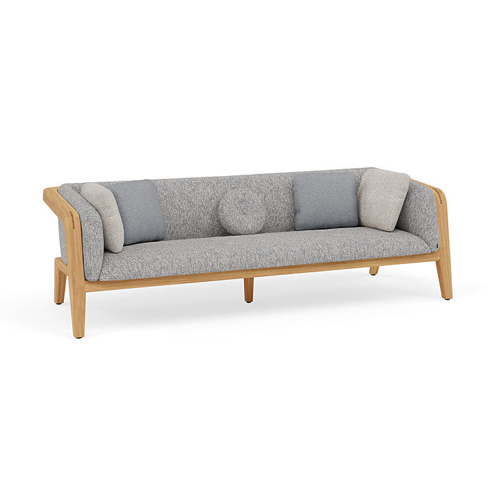 Manutti Sunrise 3 Seater Sofa