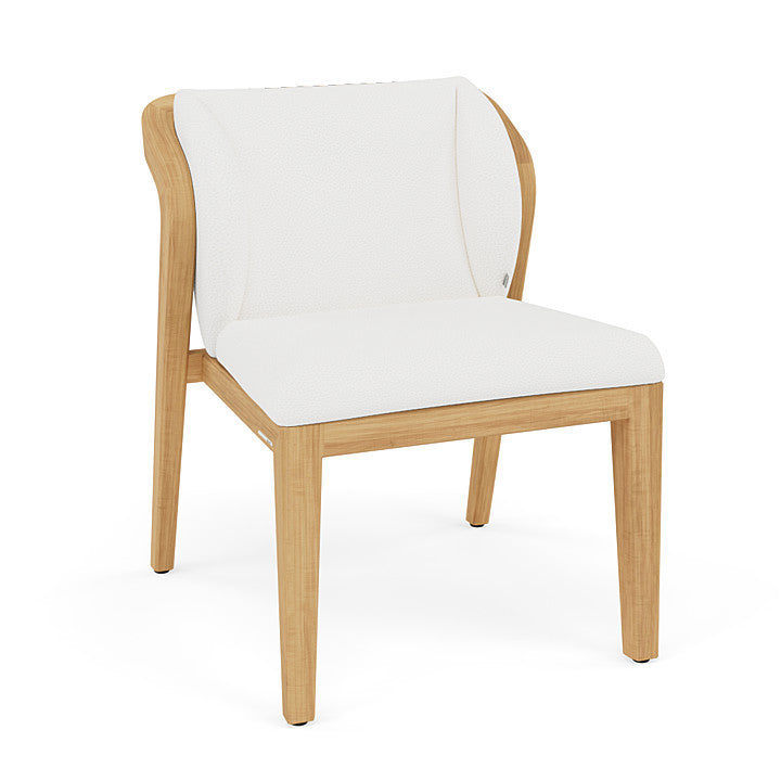 Manutti Sunrise Dining Side Chair