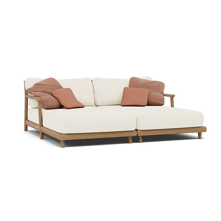 Manutti Muyu Daybed