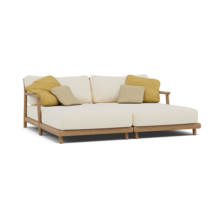 Manutti Muyu Daybed