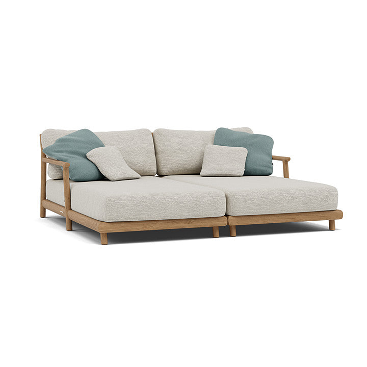 Manutti Muyu Daybed