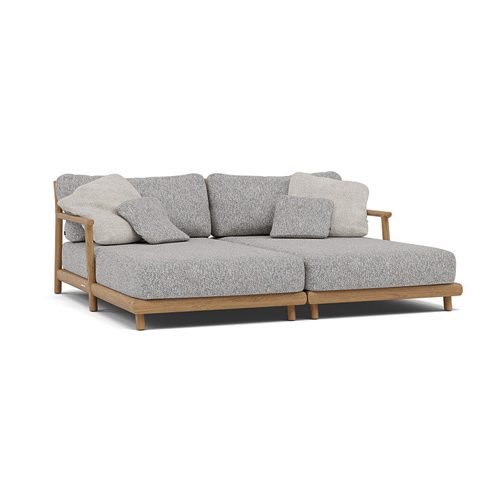 Manutti Muyu Daybed