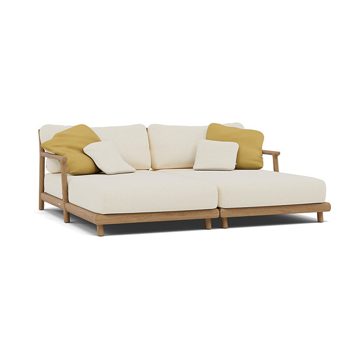 Manutti Muyu Daybed