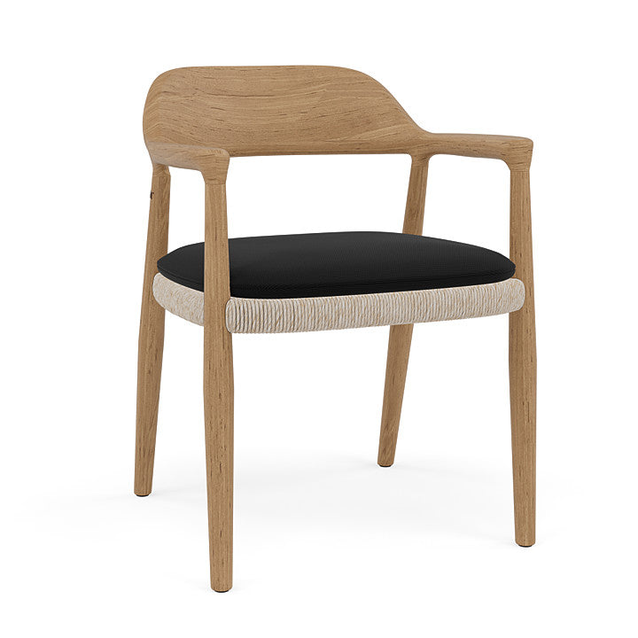 Manutti Yiko Dining Chair