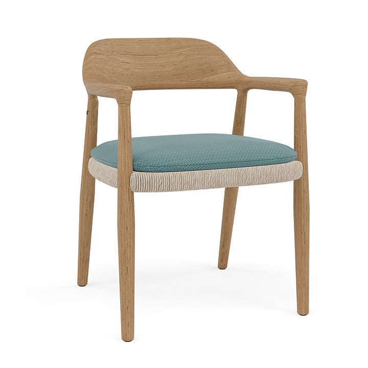 Manutti Yiko Dining Chair