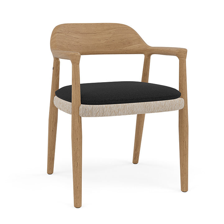 Manutti Yiko Dining Chair