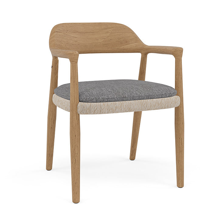 Manutti Yiko Dining Chair