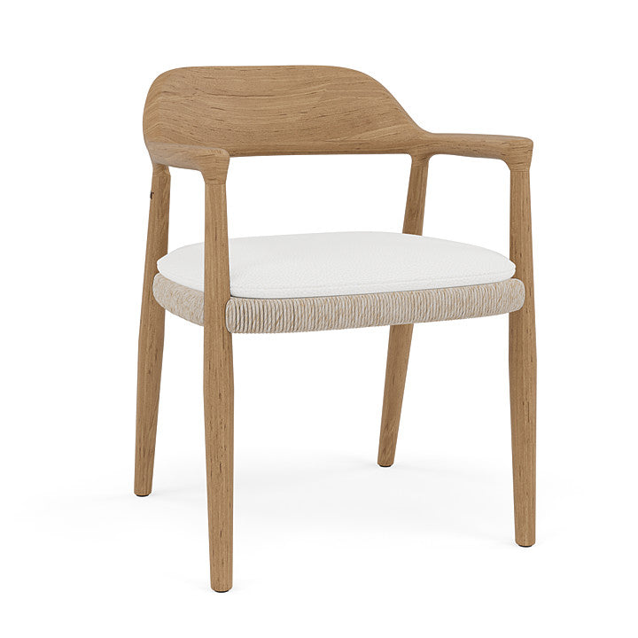 Manutti Yiko Dining Chair