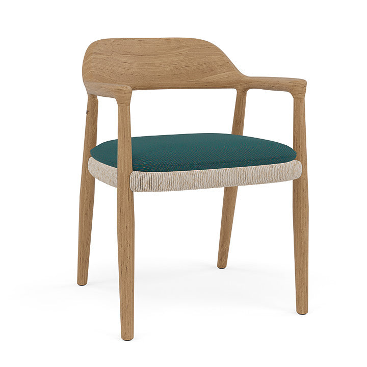 Manutti Yiko Dining Chair